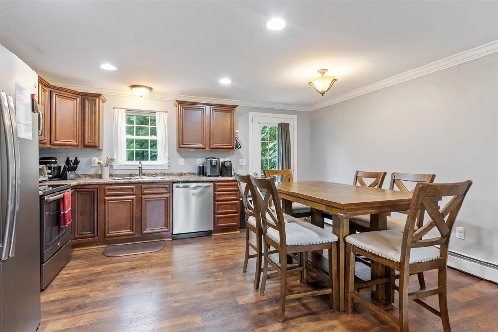 Photo of 629 Chestnut Hill Ave