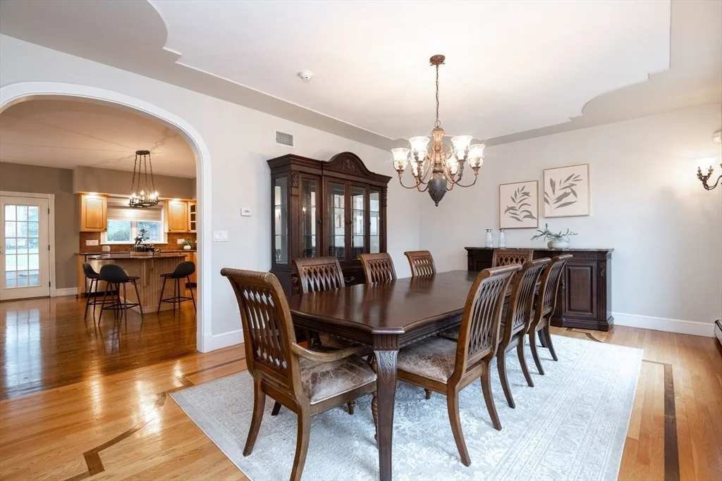 Photo of 12 Ledgewood Rd
