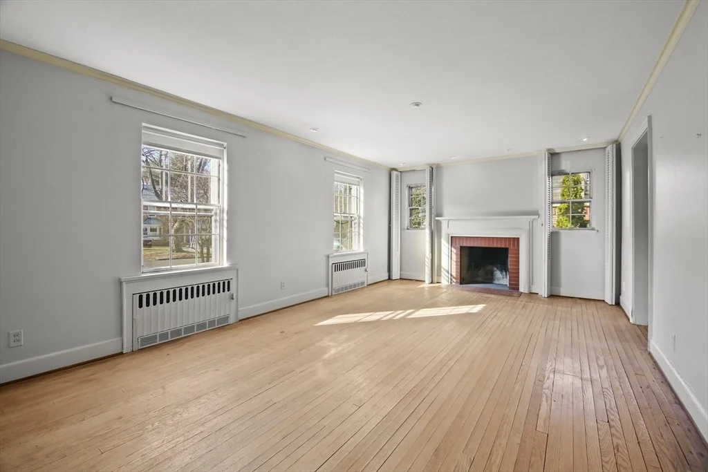 Photo of 116 Pleasantview Avenue