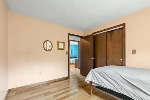 Photo of 135 Forest Avenue
