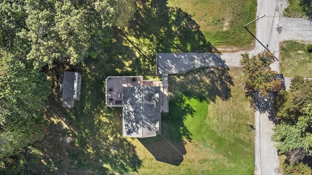 Photo of 3 Adelman Rd