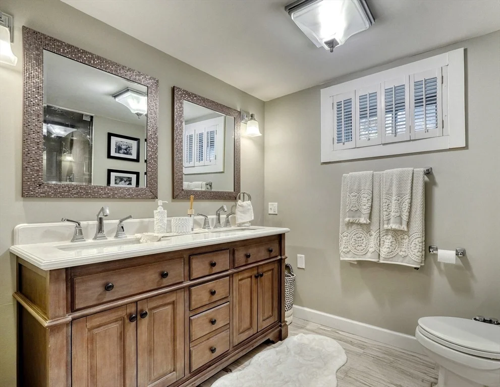 Photo of 94 Hawktree Drive