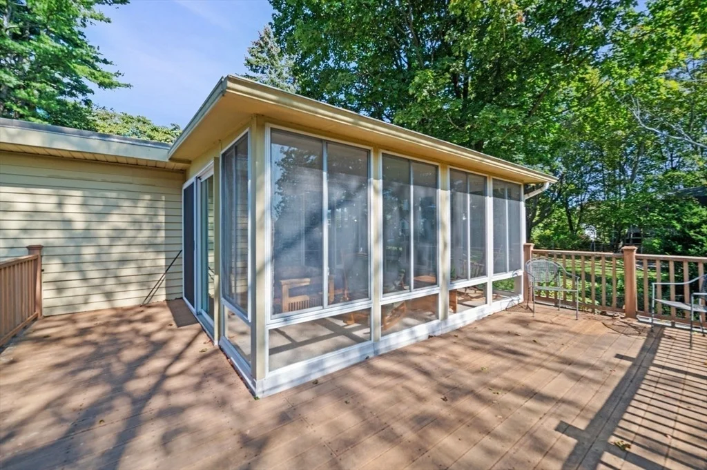 Photo of 37 Peach Highlands