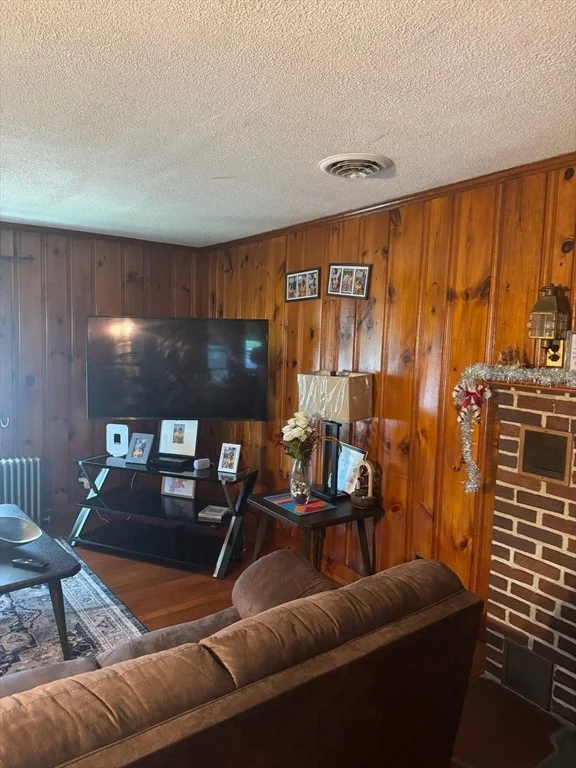 Photo of 95 Augustine St