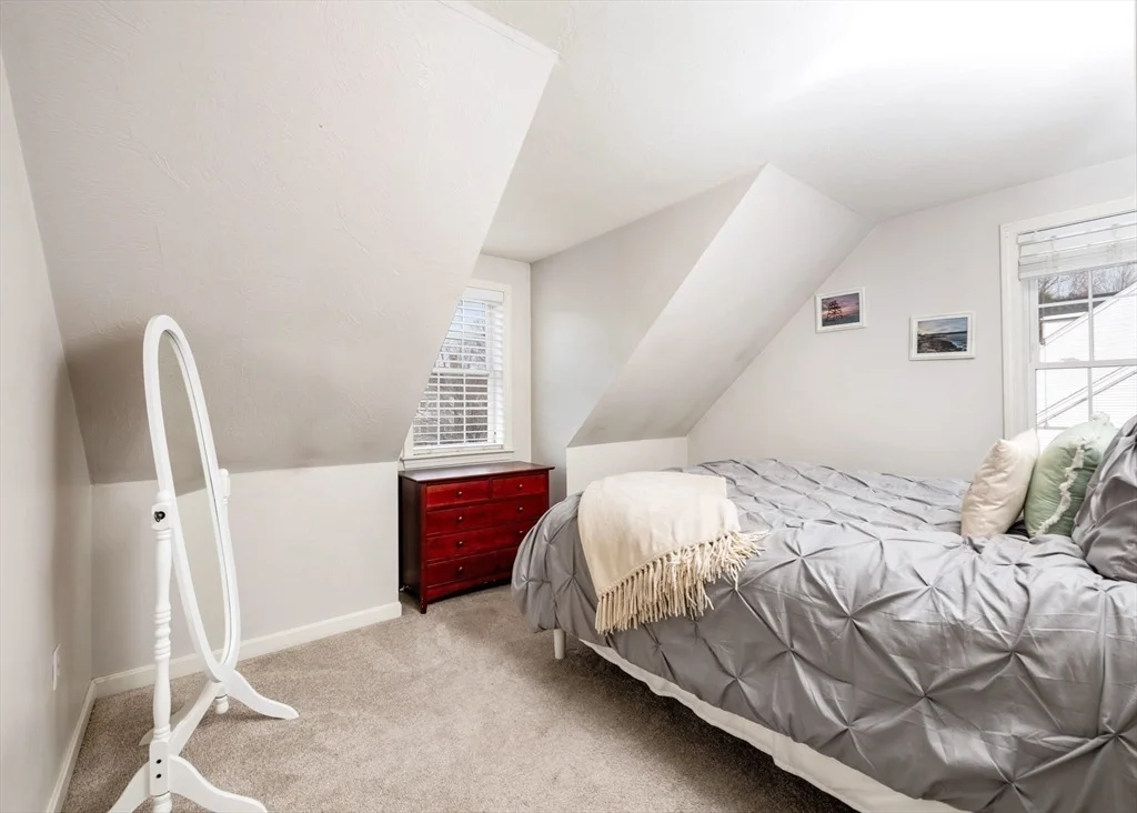 Photo of 41 Winter Cir