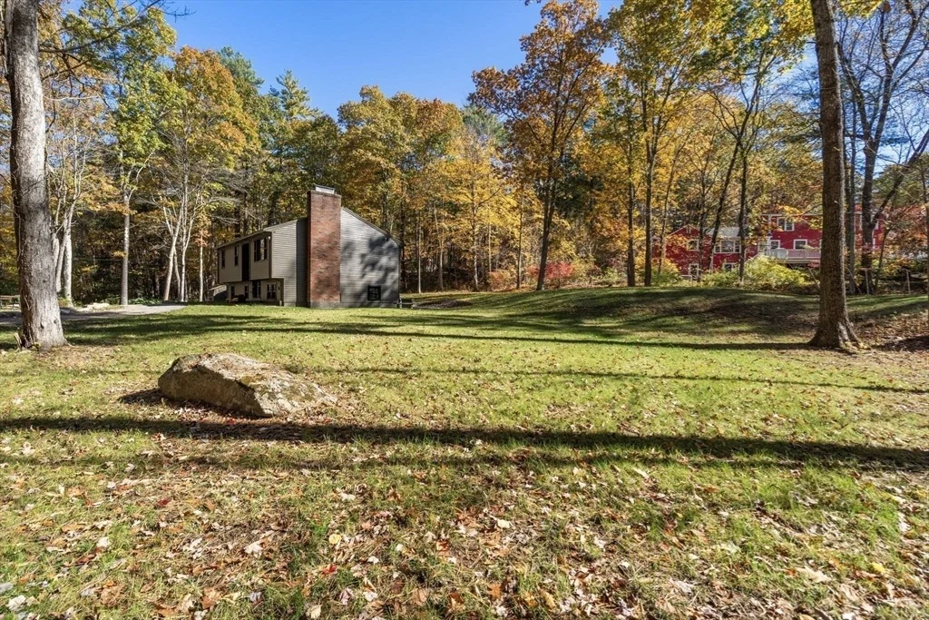 Photo of 52 & 54 Wells Park Rd