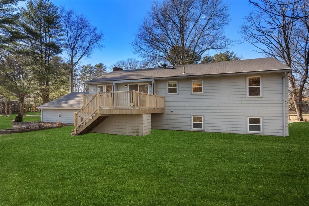 Photo of 12 Morrill Drive