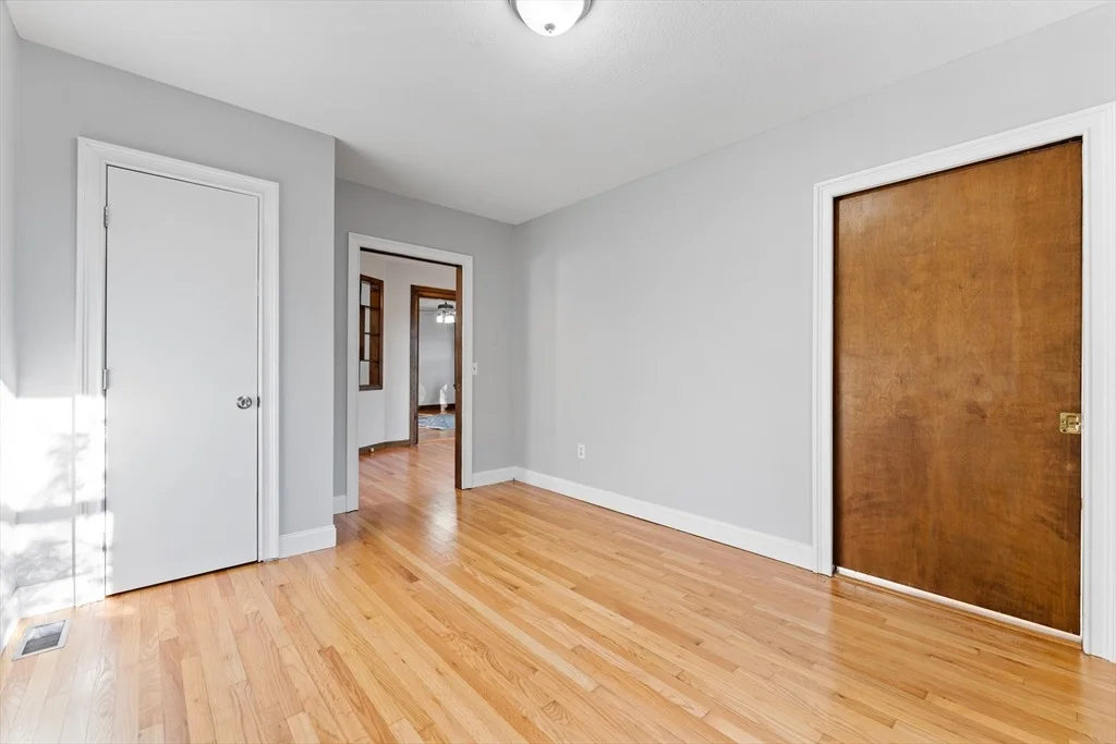 Photo of 22 Primrose St