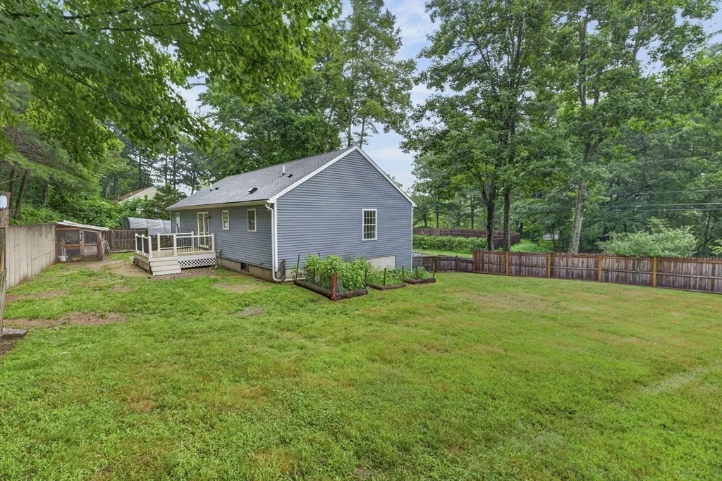 Photo of 1226 Brimfield Rd