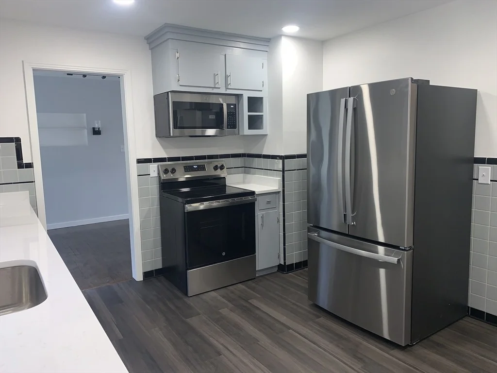 Photo of 783 Chestnut Street