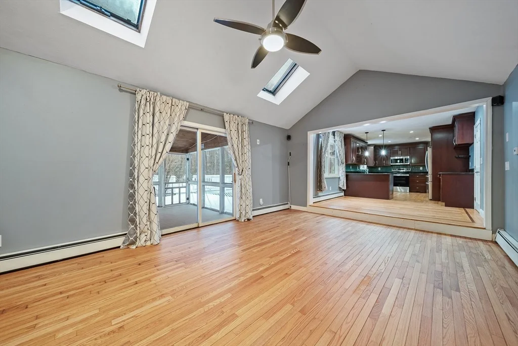 Photo of 18 Lorri Rd