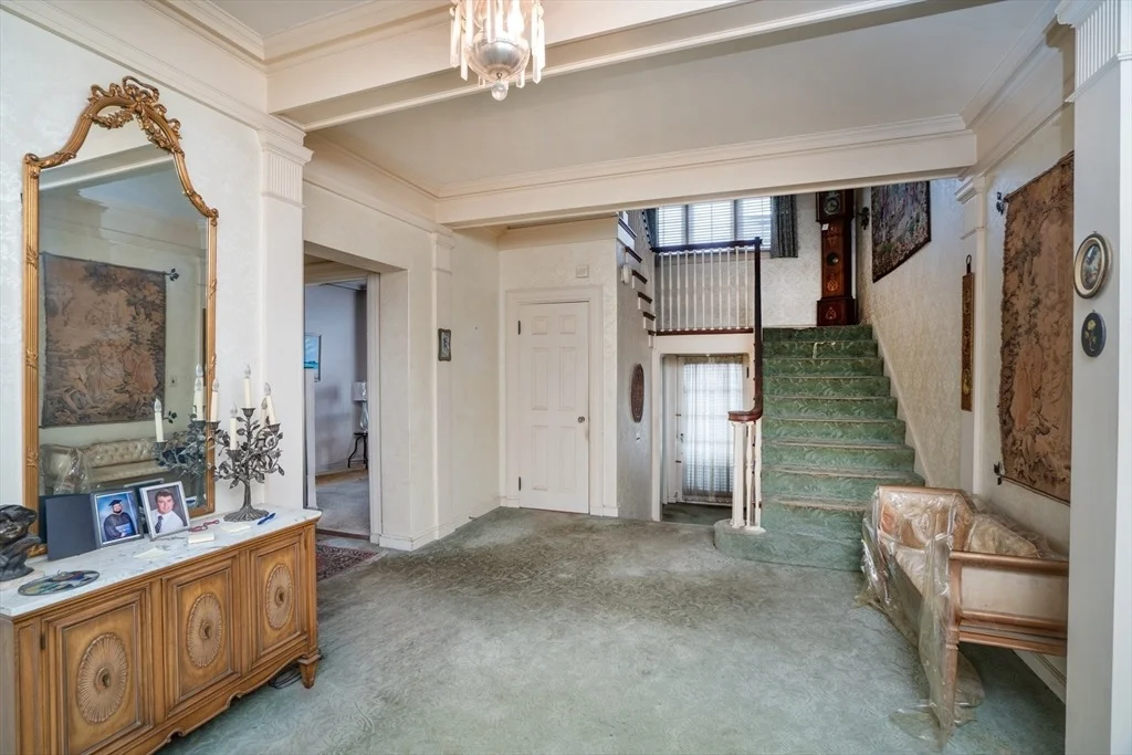 Photo of 190 Ocean St