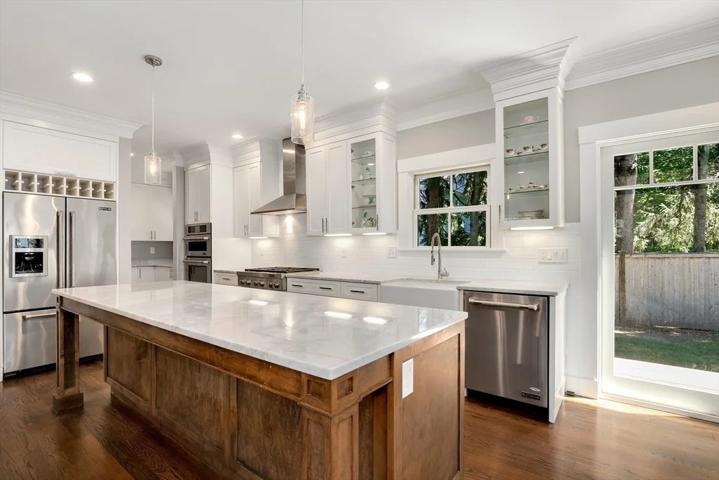 Photo of 7 Park St