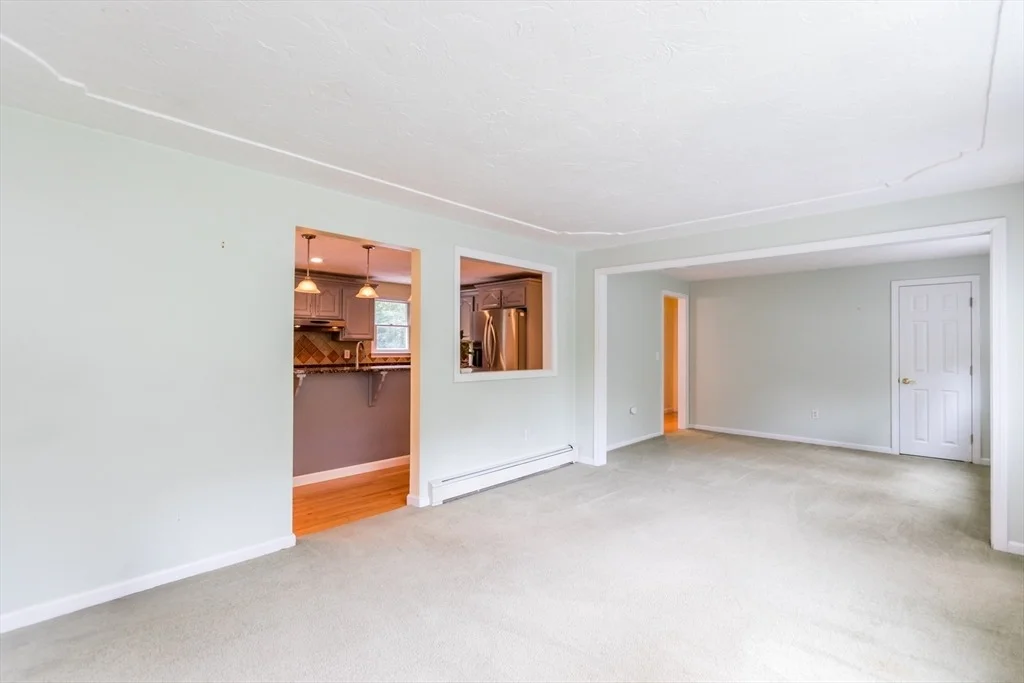 Photo of 65 Bosuns Way