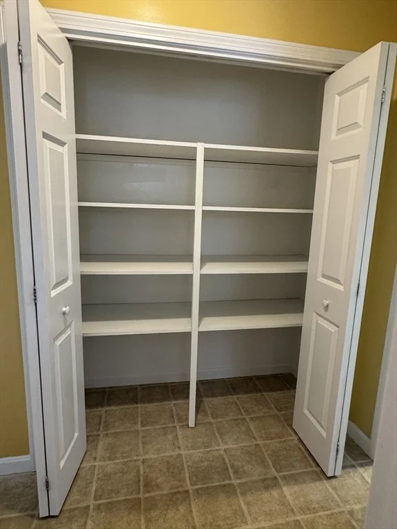 Photo of 48 Ridge Rd