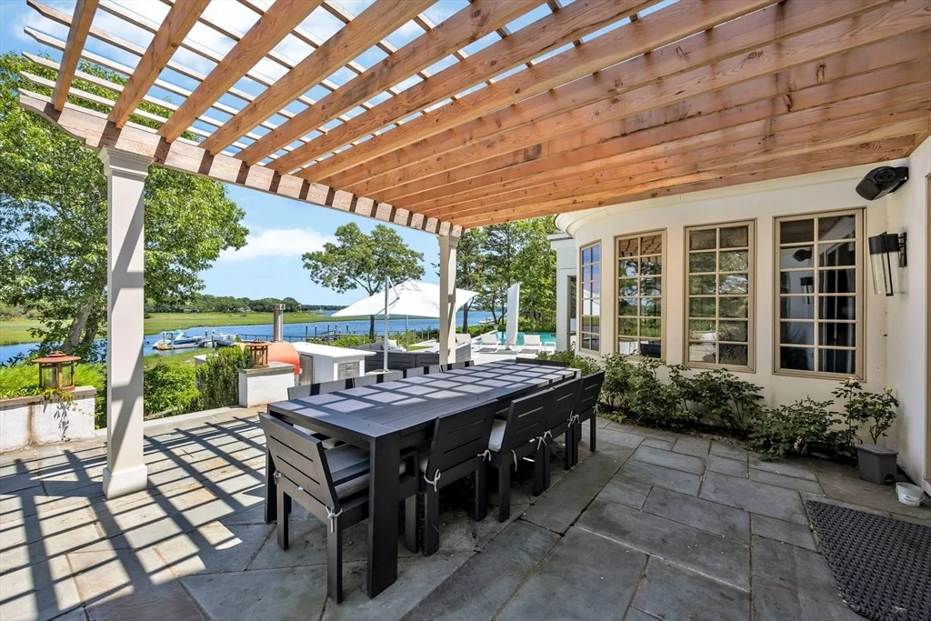 Photo of 25 Oyster Way