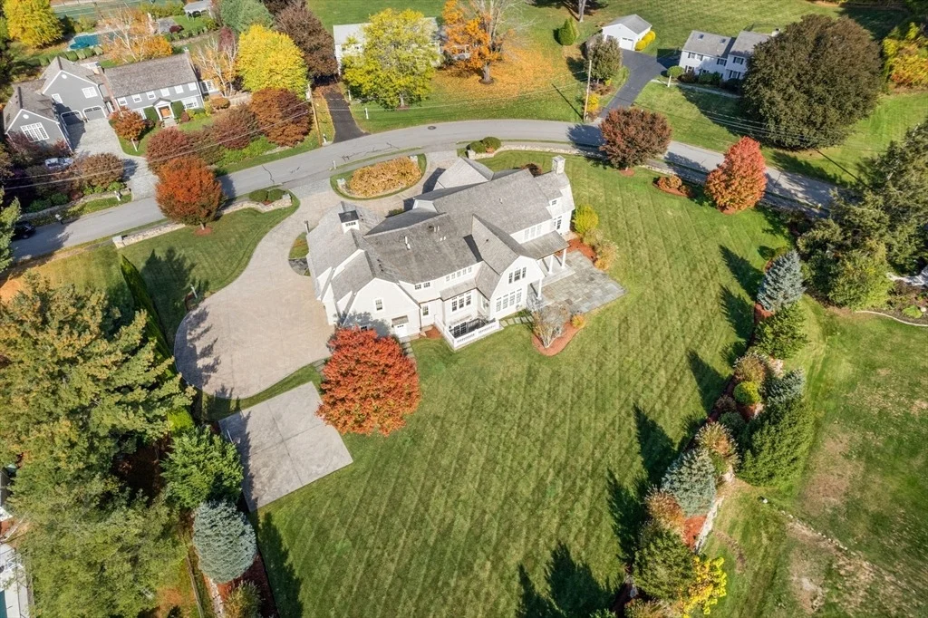 Photo of 50 Oxbow Rd
