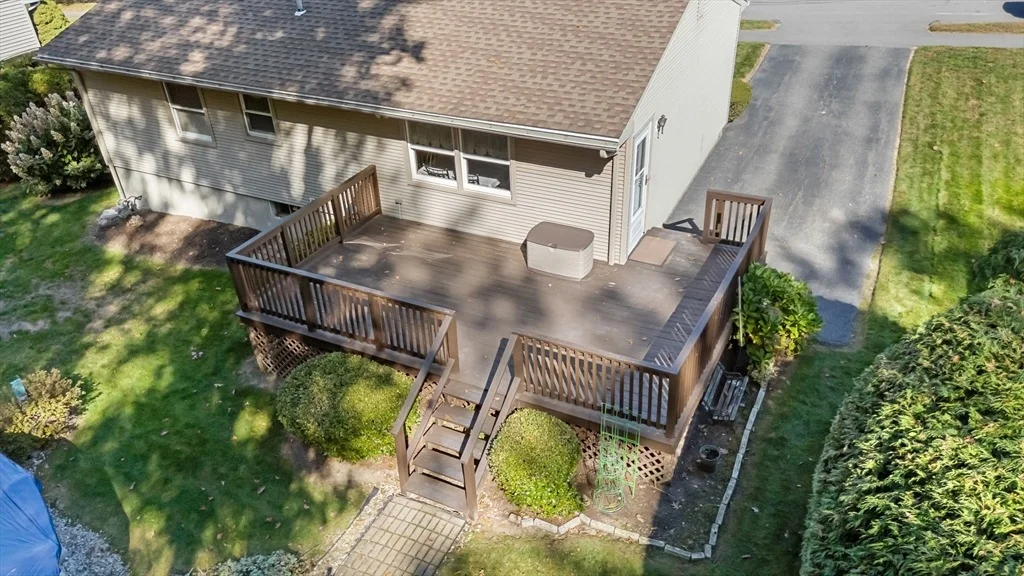 Photo of 6 Hingham Rd