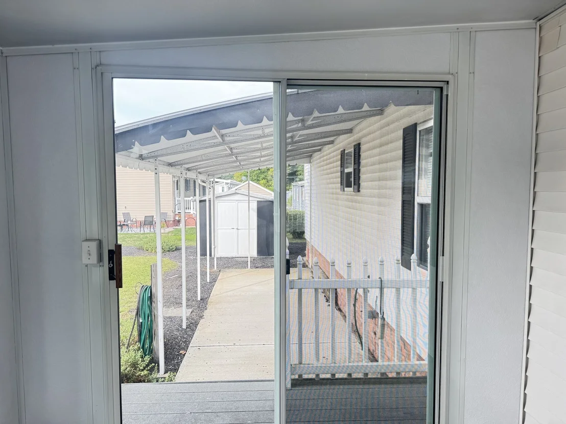 Photo of 9 Shortway
