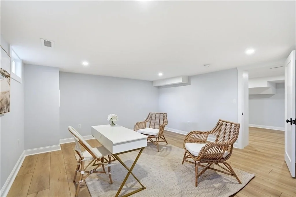 Photo of 36 Smith Rd