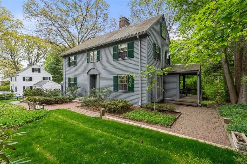 Photo of 150 Prospect Street