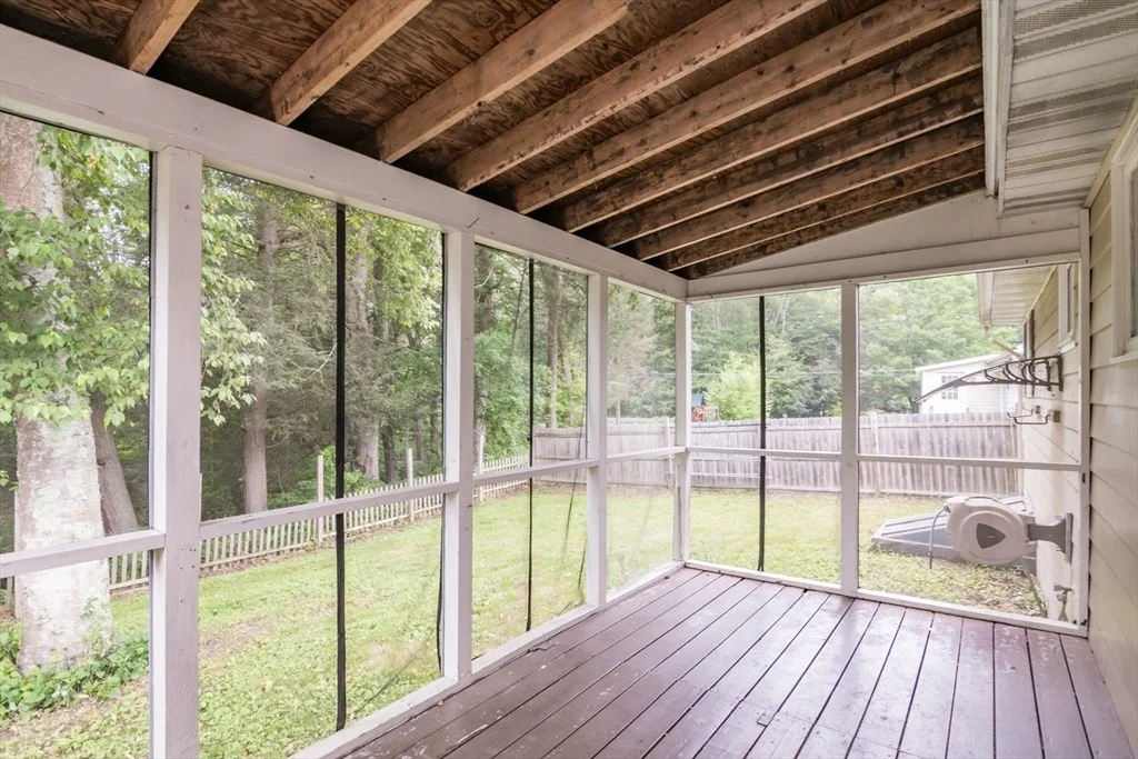 Photo of 88 Autumn Dr