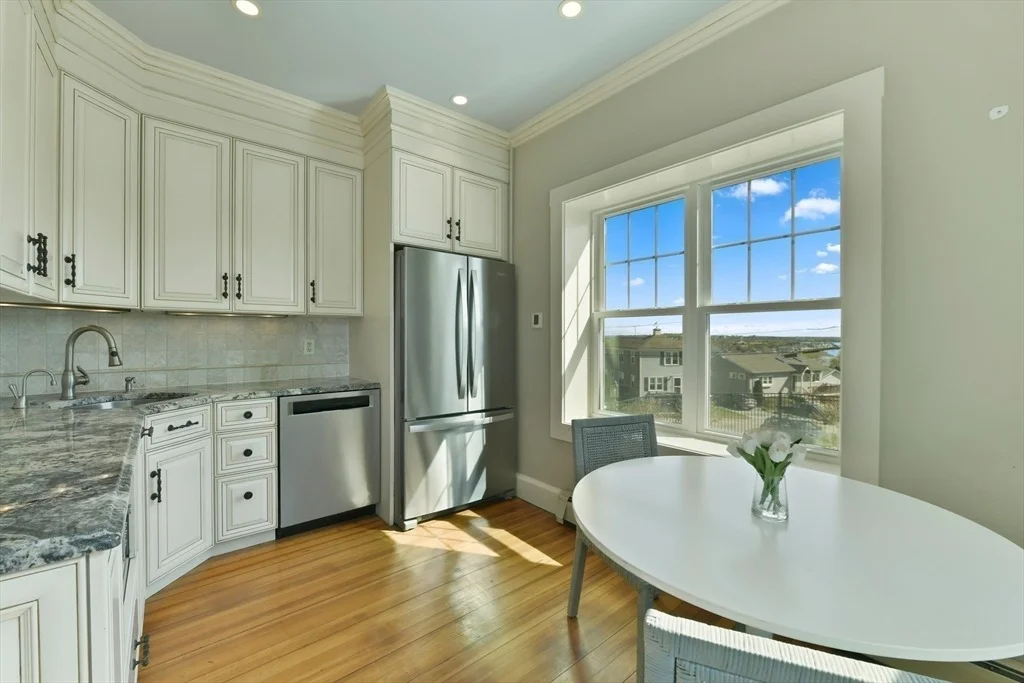 Photo of 21 Beacon Rd