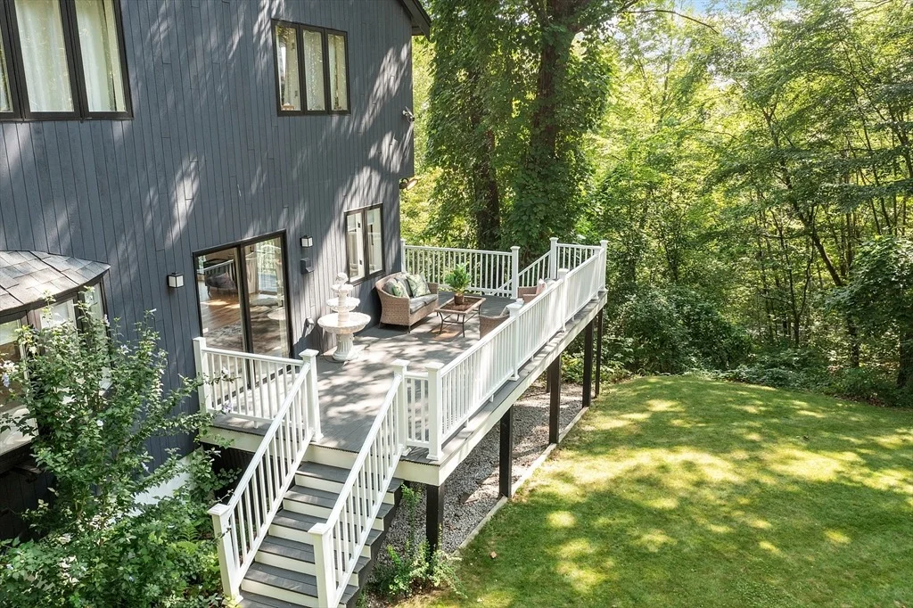 Photo of 7 Birch Hill Road