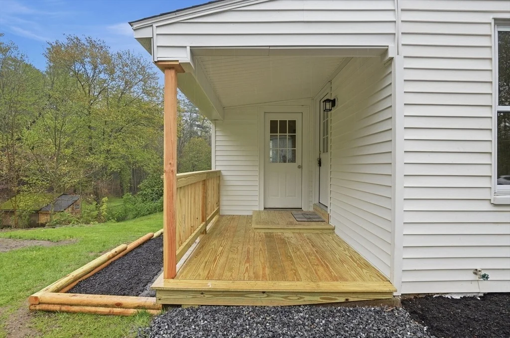 Photo of 5 Russell Avenue
