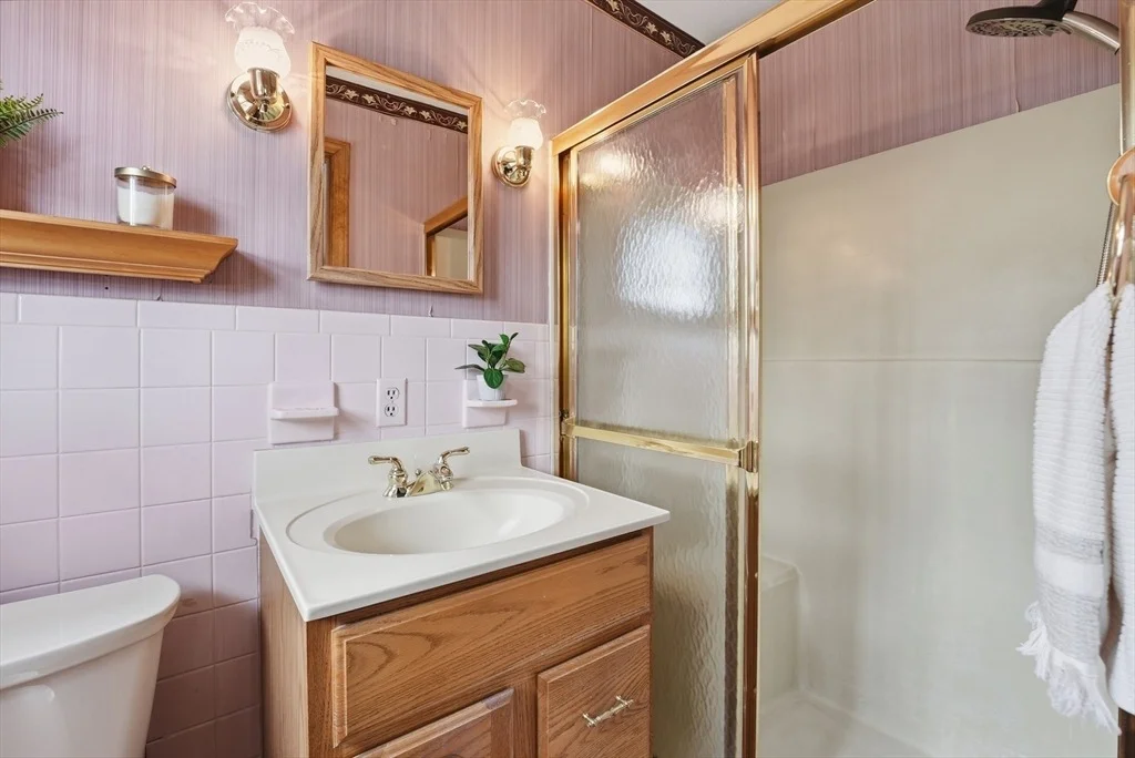 Photo of 9 Jennifer Dr
