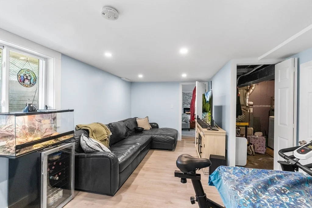 Photo of 46 Stonehill Rd