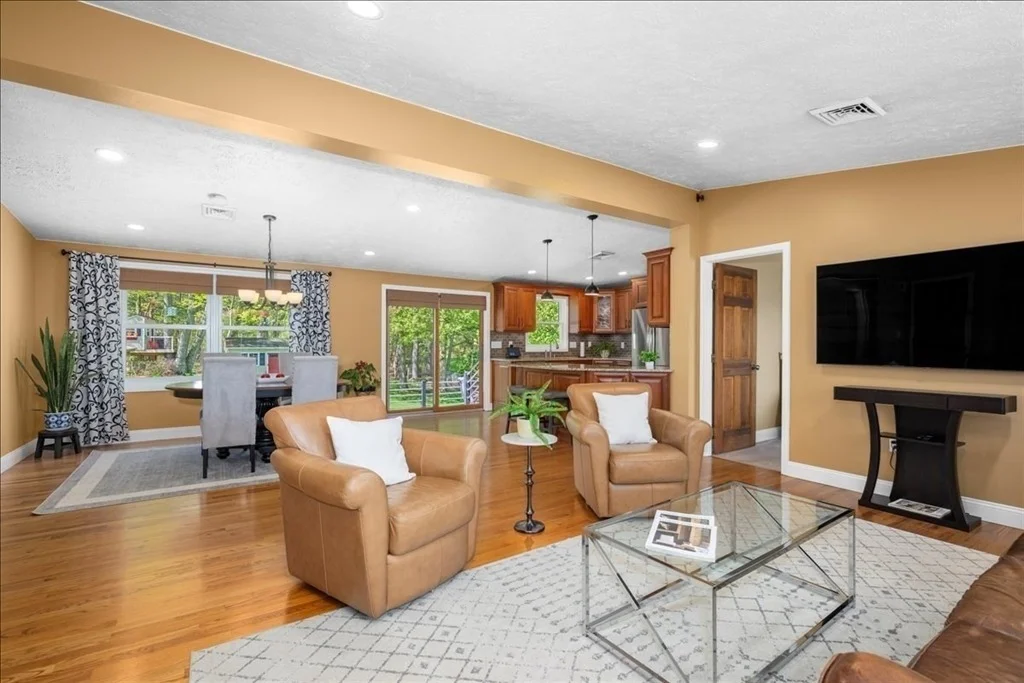 Photo of 96 Ridge Rd
