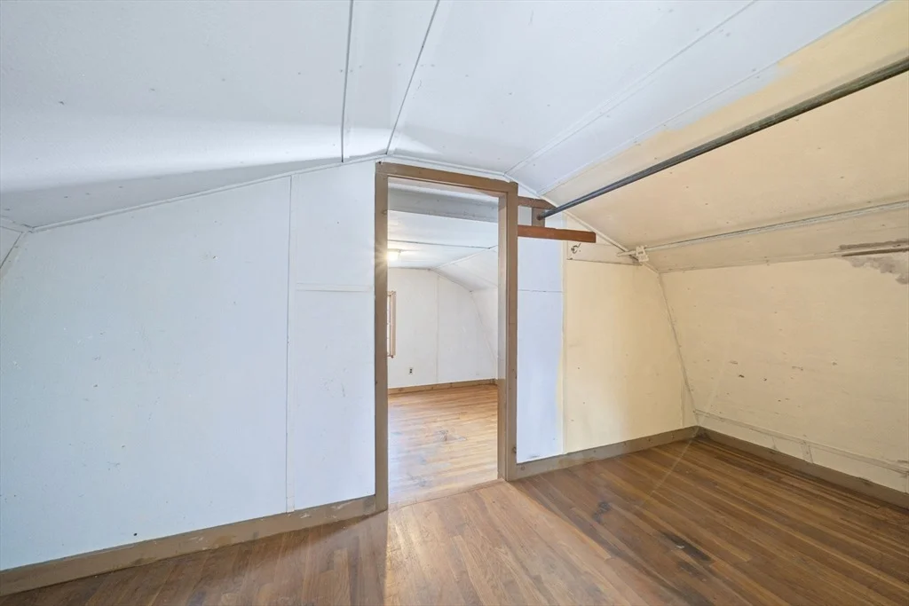 Photo of 9 Barnes Rd
