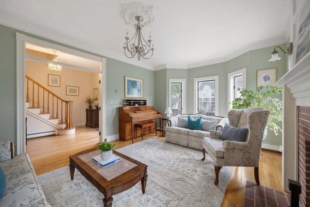 Photo of 4 Harborview Road