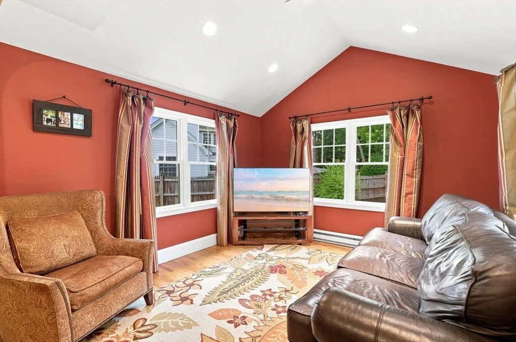 Photo of 62 Walnut Road