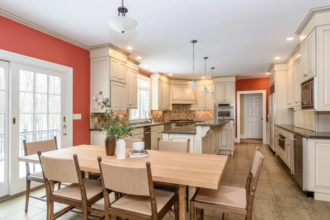Photo of 19 Skyview Lane