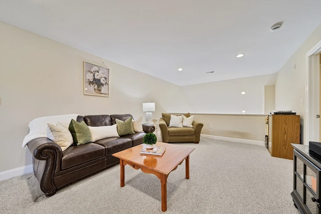 Photo of Unit 203 at 100 Kirkbride Dr