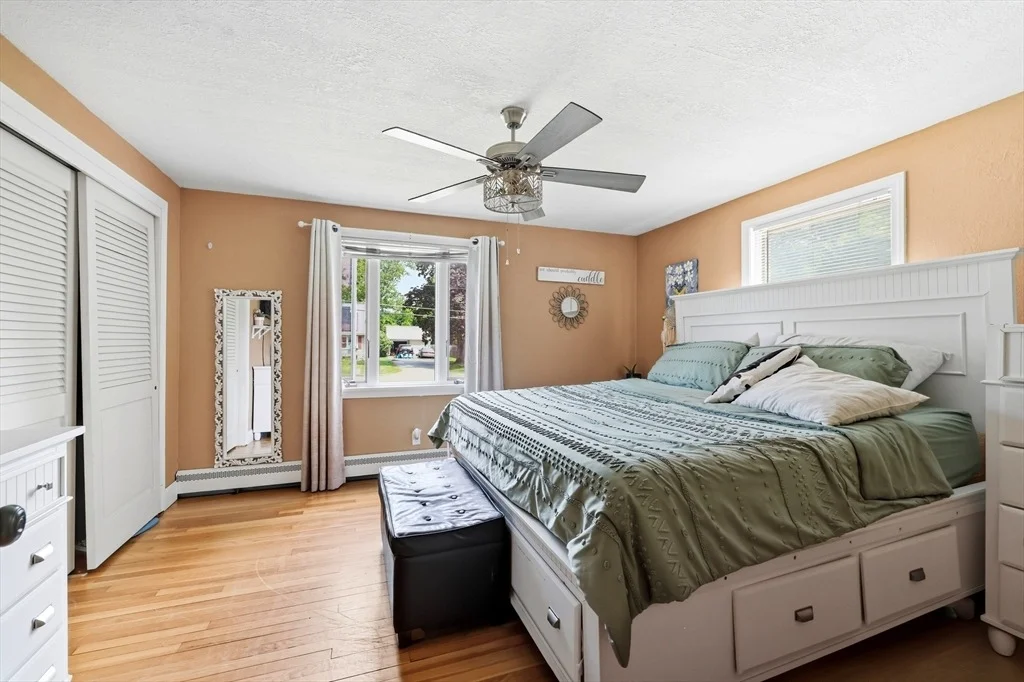 Photo of 39 Bartels St