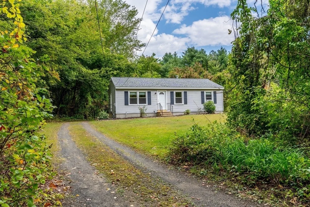 Photo of 231 Osborne Rd