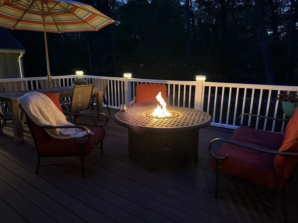 Photo of 5 Juniper Dr
