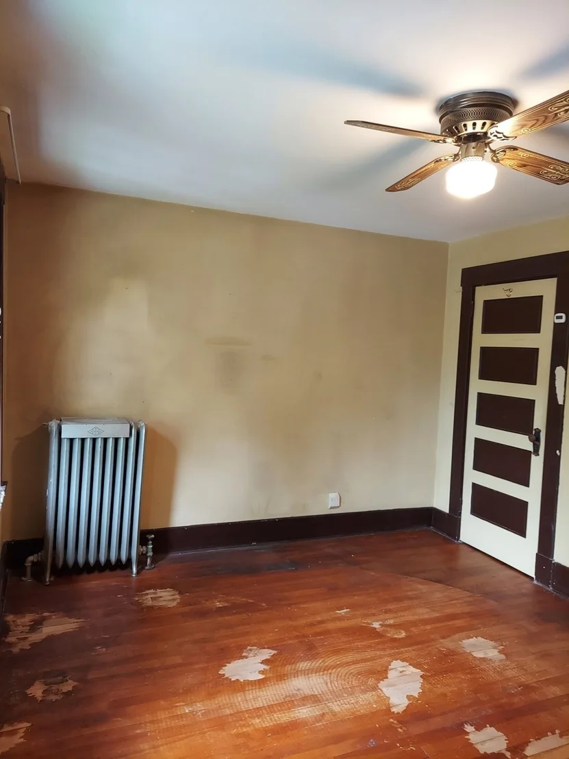 Photo of 51 River Street