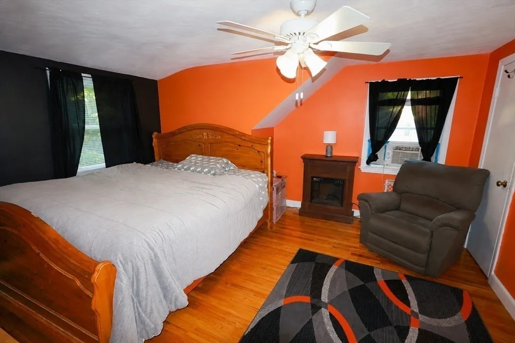 Photo of 98 Van Kleeck Rd