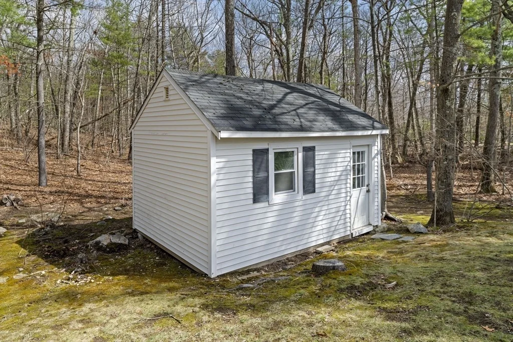 Photo of 1 Haven Way