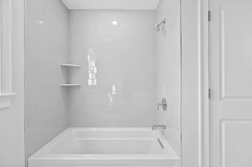 Photo of 5 Williamsburg Lane