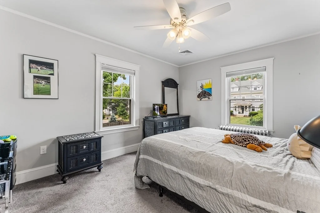 Photo of 154 Cherry St