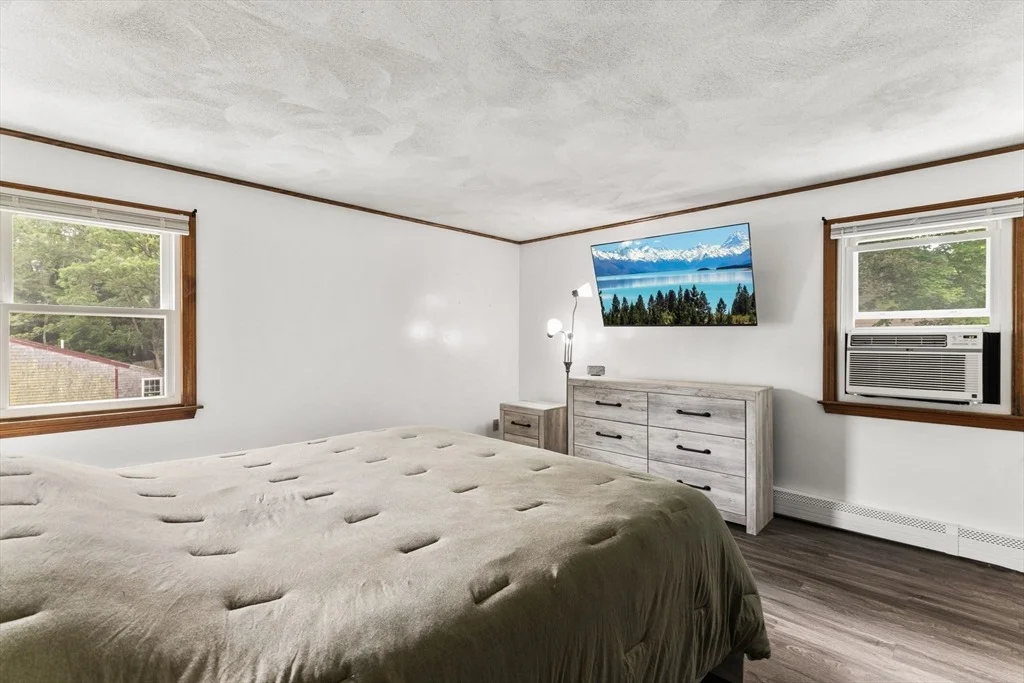 Photo of 9 Herbert St