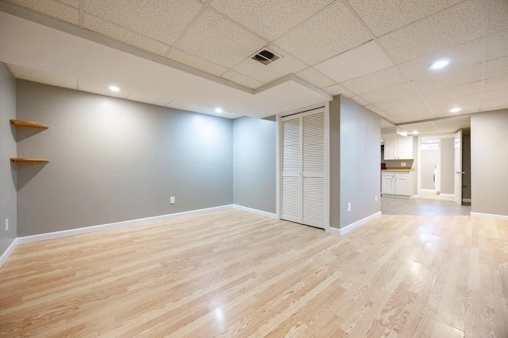 Photo of 75 Sunflower Dr