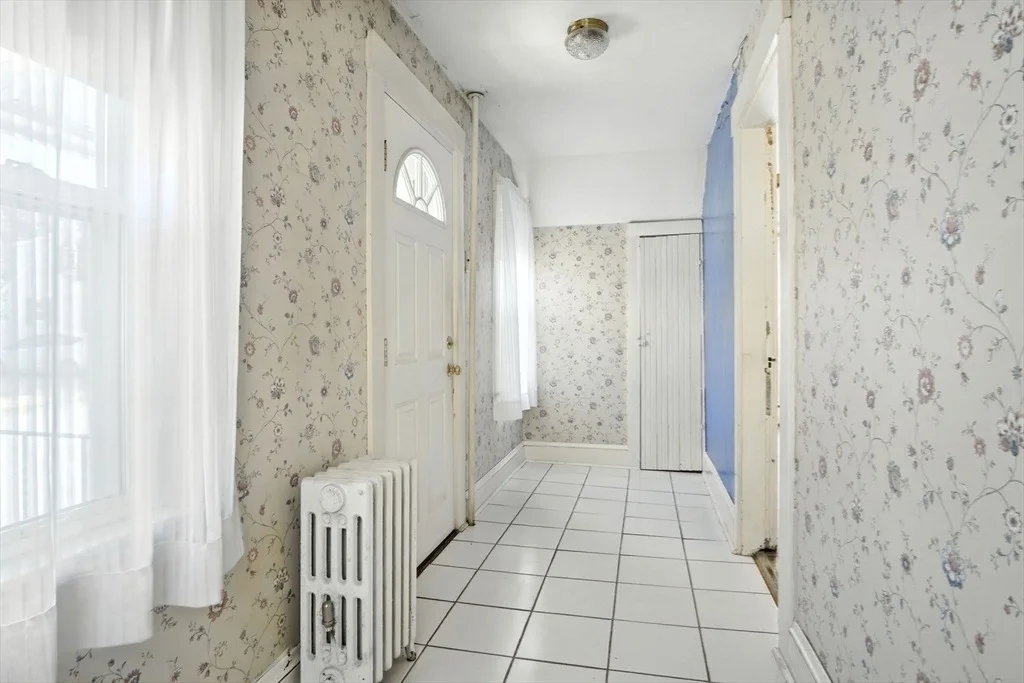 Photo of 12 Edith Ave