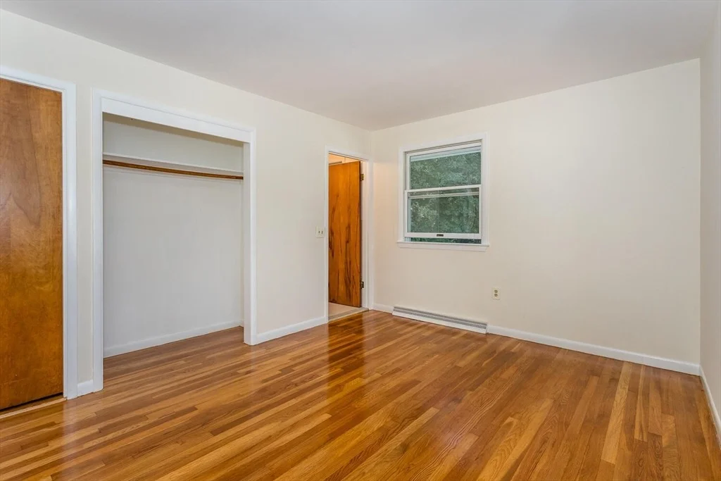 Photo of 19 Walnut Knls