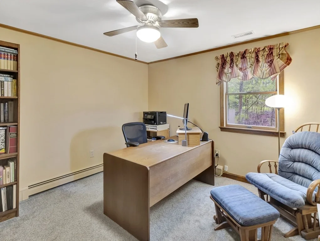 Photo of 93 Spring Hill Dr